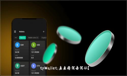  tpWallet：未来将何去何从？