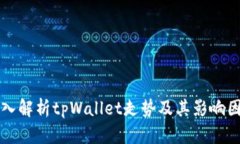 深入解析tpWallet走势及其影
