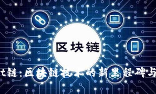 tpWallett链：区块链技术的新里程碑与应用前景