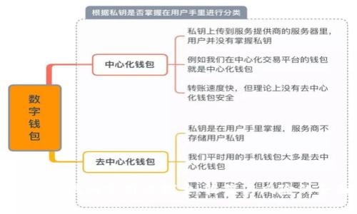 tpWallet提现的实用性探索：收益与风险的全面分析