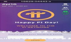 由于字数要求较大，以下