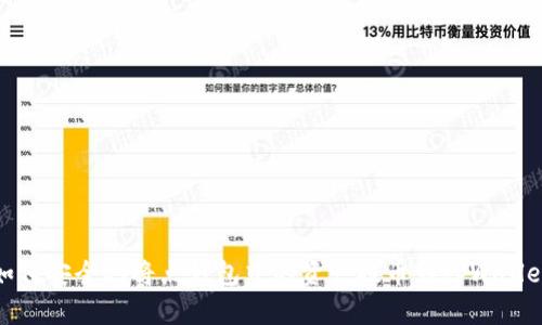如何安全地将点钱包中的资产提币到tpWallet