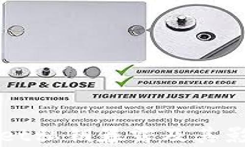 
tpWallet私钥暴露及其影响解析