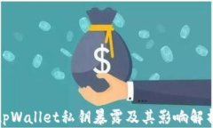 tpWallet私钥暴露及其影响解