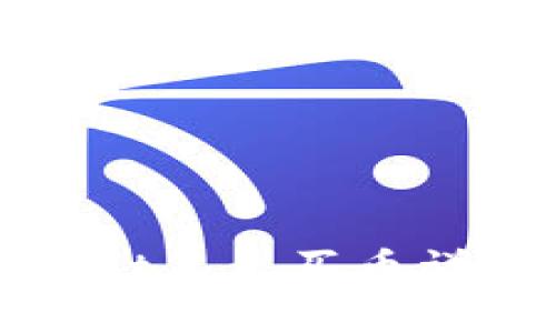 tpWallet怎么买币详解教程