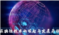   区块链技术的崛起与发展
