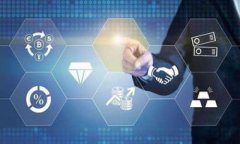 区块链312：探索未来的数