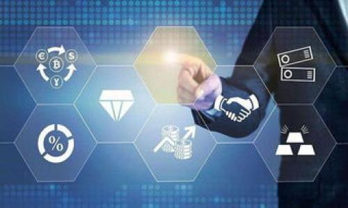 

区块链312：探索未来的数字信任框架