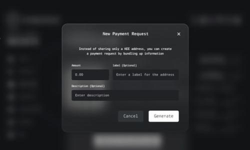 区块链禁令解读：深度分析及其影响

区块链, 禁令, 法规/guanjianci

区块链技术在近几年迅速崛起，吸引了全球各国政府及企业的关注。然而，伴随着区块链技术的爆发式发展，各类相关的法规及政策也开始逐渐出台，其中，某些国家或地区对区块链和加密货币的禁令引发了广泛的讨论与关注。本文将深入解读区块链禁令的相关内容、背景，以及其对行业的影响等各个方面。

一、区块链禁令的背景与起因
近年来，区块链技术虽然展现了其极大潜力，尤其是在金融、供应链管理等领域取得了一定的进展，但也伴随着许多问题的出现。例如，许多国家对加密货币交易的监管疲软，导致了洗钱、诈骗等违法行为的增多。一些国家因此发布禁令，试图通过法规来规范和限制区块链及其相关活动。特别是在如中国、印度等国家，政府出于保护金融安全、维护社会稳定等原因，逐渐加强了对区块链及加密货币的监管力度，这也是区块链禁令出台的根本原因之一。

二、区块链禁令的主要内容
区块链禁令的具体内容因国家而异，通常包括禁止ICO（首次代币发行）、限制加密货币的交易及使用、禁止相关企业的设立等。例如，中国政府于2017年发布了针对ICO的禁令，并加强了对境内外交易平台的监管。印度也超越了对加密货币投资的警告，开始实施更具限制性的金融政策。同时，一些国家明确表示将会在未来一段时间内对区块链和加密货币进行监管，而某些地区更是发出了全面禁令，意在保护当地的金融市场健康发展。在这方面，各国政府对于区块链的态度呈现出明显的分化。

三、区块链禁令的影响
区块链禁令的影响主要体现在几个方面。首先，从市场的角度来看，禁令往往会导致相关业务的发展受阻，影响到区块链技术的创新与应用。例如，许多区块链项目因政策原因被迫停滞或转移至监管更为宽松的国家和地区。其次，禁令可能会导致行业内的投资环境变得更加复杂，投资者对法律法规的担忧加大，这无疑会抑制投资信心。最后，从技术和创新的角度看，强硬的禁令可能会减缓技术的进步步伐，从而造成行业发展的滞后。

四、区块链禁令对企业的影响
区块链禁令的出台对相关企业可谓“利弊参半”。对于一些诚信经营、形式合规的企业而言，他们可能会受到政策的严格限制，影响到正常的商业活动，带来损失。但对于一些非法、违规的项目而言，禁令无疑将其打击至无可奈何。同时，禁令也带来了一定的合规压力，企业需加强自身合规经营的意识，避免因政策滞后而带来的风险与损失。企业要做好政策监测，及时调整经营策略，以应对不断变化的法规环境。

五、未来的监管趋势
面对全球范围内对区块链和加密货币的监管加强，未来的监管政策趋势将更加明确。大多数国家将在加强监管的基础上，逐步建立相对完善的法律框架，以促进区块链与金融领域的健康发展。在某些国家，已经开始探索区块链技术在政府、医疗等领域的合法应用，并积极出台相应的政策进行引导。可以预见，未来将是一个法律与技术不断融合的时代，区块链的应用会越来越广泛，监管与创新的发展也会更加平衡。

可能相关的问题及详细解答

1. 为什么一些国家会采取区块链禁令的措施？
许多国家选择实施区块链禁令主要是出于以下几个原因：金融安全、保护投资者利益、打击犯罪以及维护社会稳定。对于金融安全而言，区块链及加密货币存在洗钱、逃税、诈骗等风险，相关的监管政策能够积极预防和打击。

与此同时，保护投资者利益也成为各国政府重要的政策考虑。如果市场上大规模的ICO项目和加密货币交易缺乏足够的监管，将可能导致投资者的资金损失，加重社会的经济负担。

此外，许多国家在面对越来越复杂的经济环境时也感到压力，通过实施禁令来维护社会经济的稳定，或许是他们最为直接和有效的手段。

因此，区块链禁令并非仅仅出于对新兴技术的抵触，而是对行业潜藏风险的必要警惕。

2. 区块链禁令会对投资者产生怎样的影响？
区块链禁令对投资者的影响是深远的。首先，投资者的心理预期受到影响。在禁令出台后，市场对某些加密货币和相应项目的情绪往往趋于恐慌，可能导致大量抛售，这将对投资者利益造成直接影响。

其次，区块链禁令给投资者的投资选择带来了一定的困扰。在某些情况下，投资者可能无法合法地进行加密货币的交易，或者面临法律风险，特别是对于那些重仓于相关资产的投资者来说，无疑会带来更大的压力。

最后，尽管禁令对某些投资者造成了不利影响，但同样也促使更多的投资者关注合规投资与合法的区块链项目。合规投资将可能成为日后发展的趋势，真正有潜力的项目也许会在被打击的伪项目中脱颖而出。

3. 如何应对区块链禁令带来的挑战？
面对区块链禁令带来的挑战，企业和投资者需要采取相应的策略和措施。首先，企业需要建立一个灵活的合规方案，通过技术手段确保区块链项目的合法性。在不同国家和地区的法律环境下，企业应当尽量适应政策的变化，确保业务运营不会受到影响。同时，相关的法律顾问和合规专员应当发挥关键作用，确保项目操作符合法律规定。

其次，对于个人投资者而言，提升自身对区块链和加密货币的理解能力尤为重要。了解政策变化及相关法规，将有助于投资者更好地评估风险，避免因盲目跟风而造成巨大的资金损失。

最后，关注合规的、具有潜力的区块链项目，将是投资者未来的资金布局方向。优秀的项目团队和成熟的商业模式，往往会在行业动荡中脱颖而出，成为市场的赢家。

4. 区块链禁令是否会影响技术的创新？
区块链禁令的实施无疑会对技术的创新产生一定影响。从短期来看，禁令会限制一些创业公司和项目的资金流入，影响其商业扩展。尤其是在不确定的法规环境下，许多公司将会对自身的技术开发进度持谨慎态度。

然而，从长期来看，区域性禁令有可能促使技术的合规发展。只有经过严格的筛选与监管，真正有价值的区块链项目才能被挖掘出来，这将在未来促进行业的规范化与成熟。

此外，针对技术创新，行业内的研发机构和高校也在加速与政策的结合，寻找新的应用方向。在未来，监管或将变得更加开放，激励创新的政策恐怕会逐渐出台，从而推动区块链技术的实际应用场景。

5. 各国的区块链监管策略在未来会如何演变？
各国的区块链监管策略在未来演变的趋势将会更加复杂。一方面，随着技术的发展和市场的积极反馈，越来越多的国家可能会看到区块链技术的潜力，逐步扩大开放与监管的范围，探索区块链在政府、金融及其他领域的应用。

另一方面，全球范围内对区块链及加密货币的监管也将面临协调的挑战。在相关性加强的背景下，国际间对于区块链的监管标准及政策将日渐统一，这将推动各国联盟的形成，形成一个可持续发展的生态系统。

未来，区块链监管将不仅是对投资者的保护，还有可能促进全球金融体系的透明化与高效化。推动良性循环的同时，法律的完善将为技术的再发展奠定坚实的基础。

通过对区块链禁令的深入解读，我们能够更好地理解这项技术面临的挑战与机遇。在这个变化快速的领域，实时调整策略和行事方针显得尤为重要，而在未来，区块链有望横扫而过，迎来新的发展时代。