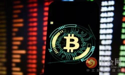 区块链禁令解读：深度分析及其影响

区块链, 禁令, 法规/guanjianci

区块链技术在近几年迅速崛起，吸引了全球各国政府及企业的关注。然而，伴随着区块链技术的爆发式发展，各类相关的法规及政策也开始逐渐出台，其中，某些国家或地区对区块链和加密货币的禁令引发了广泛的讨论与关注。本文将深入解读区块链禁令的相关内容、背景，以及其对行业的影响等各个方面。

一、区块链禁令的背景与起因
近年来，区块链技术虽然展现了其极大潜力，尤其是在金融、供应链管理等领域取得了一定的进展，但也伴随着许多问题的出现。例如，许多国家对加密货币交易的监管疲软，导致了洗钱、诈骗等违法行为的增多。一些国家因此发布禁令，试图通过法规来规范和限制区块链及其相关活动。特别是在如中国、印度等国家，政府出于保护金融安全、维护社会稳定等原因，逐渐加强了对区块链及加密货币的监管力度，这也是区块链禁令出台的根本原因之一。

二、区块链禁令的主要内容
区块链禁令的具体内容因国家而异，通常包括禁止ICO（首次代币发行）、限制加密货币的交易及使用、禁止相关企业的设立等。例如，中国政府于2017年发布了针对ICO的禁令，并加强了对境内外交易平台的监管。印度也超越了对加密货币投资的警告，开始实施更具限制性的金融政策。同时，一些国家明确表示将会在未来一段时间内对区块链和加密货币进行监管，而某些地区更是发出了全面禁令，意在保护当地的金融市场健康发展。在这方面，各国政府对于区块链的态度呈现出明显的分化。

三、区块链禁令的影响
区块链禁令的影响主要体现在几个方面。首先，从市场的角度来看，禁令往往会导致相关业务的发展受阻，影响到区块链技术的创新与应用。例如，许多区块链项目因政策原因被迫停滞或转移至监管更为宽松的国家和地区。其次，禁令可能会导致行业内的投资环境变得更加复杂，投资者对法律法规的担忧加大，这无疑会抑制投资信心。最后，从技术和创新的角度看，强硬的禁令可能会减缓技术的进步步伐，从而造成行业发展的滞后。

四、区块链禁令对企业的影响
区块链禁令的出台对相关企业可谓“利弊参半”。对于一些诚信经营、形式合规的企业而言，他们可能会受到政策的严格限制，影响到正常的商业活动，带来损失。但对于一些非法、违规的项目而言，禁令无疑将其打击至无可奈何。同时，禁令也带来了一定的合规压力，企业需加强自身合规经营的意识，避免因政策滞后而带来的风险与损失。企业要做好政策监测，及时调整经营策略，以应对不断变化的法规环境。

五、未来的监管趋势
面对全球范围内对区块链和加密货币的监管加强，未来的监管政策趋势将更加明确。大多数国家将在加强监管的基础上，逐步建立相对完善的法律框架，以促进区块链与金融领域的健康发展。在某些国家，已经开始探索区块链技术在政府、医疗等领域的合法应用，并积极出台相应的政策进行引导。可以预见，未来将是一个法律与技术不断融合的时代，区块链的应用会越来越广泛，监管与创新的发展也会更加平衡。

可能相关的问题及详细解答

1. 为什么一些国家会采取区块链禁令的措施？
许多国家选择实施区块链禁令主要是出于以下几个原因：金融安全、保护投资者利益、打击犯罪以及维护社会稳定。对于金融安全而言，区块链及加密货币存在洗钱、逃税、诈骗等风险，相关的监管政策能够积极预防和打击。

与此同时，保护投资者利益也成为各国政府重要的政策考虑。如果市场上大规模的ICO项目和加密货币交易缺乏足够的监管，将可能导致投资者的资金损失，加重社会的经济负担。

此外，许多国家在面对越来越复杂的经济环境时也感到压力，通过实施禁令来维护社会经济的稳定，或许是他们最为直接和有效的手段。

因此，区块链禁令并非仅仅出于对新兴技术的抵触，而是对行业潜藏风险的必要警惕。

2. 区块链禁令会对投资者产生怎样的影响？
区块链禁令对投资者的影响是深远的。首先，投资者的心理预期受到影响。在禁令出台后，市场对某些加密货币和相应项目的情绪往往趋于恐慌，可能导致大量抛售，这将对投资者利益造成直接影响。

其次，区块链禁令给投资者的投资选择带来了一定的困扰。在某些情况下，投资者可能无法合法地进行加密货币的交易，或者面临法律风险，特别是对于那些重仓于相关资产的投资者来说，无疑会带来更大的压力。

最后，尽管禁令对某些投资者造成了不利影响，但同样也促使更多的投资者关注合规投资与合法的区块链项目。合规投资将可能成为日后发展的趋势，真正有潜力的项目也许会在被打击的伪项目中脱颖而出。

3. 如何应对区块链禁令带来的挑战？
面对区块链禁令带来的挑战，企业和投资者需要采取相应的策略和措施。首先，企业需要建立一个灵活的合规方案，通过技术手段确保区块链项目的合法性。在不同国家和地区的法律环境下，企业应当尽量适应政策的变化，确保业务运营不会受到影响。同时，相关的法律顾问和合规专员应当发挥关键作用，确保项目操作符合法律规定。

其次，对于个人投资者而言，提升自身对区块链和加密货币的理解能力尤为重要。了解政策变化及相关法规，将有助于投资者更好地评估风险，避免因盲目跟风而造成巨大的资金损失。

最后，关注合规的、具有潜力的区块链项目，将是投资者未来的资金布局方向。优秀的项目团队和成熟的商业模式，往往会在行业动荡中脱颖而出，成为市场的赢家。

4. 区块链禁令是否会影响技术的创新？
区块链禁令的实施无疑会对技术的创新产生一定影响。从短期来看，禁令会限制一些创业公司和项目的资金流入，影响其商业扩展。尤其是在不确定的法规环境下，许多公司将会对自身的技术开发进度持谨慎态度。

然而，从长期来看，区域性禁令有可能促使技术的合规发展。只有经过严格的筛选与监管，真正有价值的区块链项目才能被挖掘出来，这将在未来促进行业的规范化与成熟。

此外，针对技术创新，行业内的研发机构和高校也在加速与政策的结合，寻找新的应用方向。在未来，监管或将变得更加开放，激励创新的政策恐怕会逐渐出台，从而推动区块链技术的实际应用场景。

5. 各国的区块链监管策略在未来会如何演变？
各国的区块链监管策略在未来演变的趋势将会更加复杂。一方面，随着技术的发展和市场的积极反馈，越来越多的国家可能会看到区块链技术的潜力，逐步扩大开放与监管的范围，探索区块链在政府、金融及其他领域的应用。

另一方面，全球范围内对区块链及加密货币的监管也将面临协调的挑战。在相关性加强的背景下，国际间对于区块链的监管标准及政策将日渐统一，这将推动各国联盟的形成，形成一个可持续发展的生态系统。

未来，区块链监管将不仅是对投资者的保护，还有可能促进全球金融体系的透明化与高效化。推动良性循环的同时，法律的完善将为技术的再发展奠定坚实的基础。

通过对区块链禁令的深入解读，我们能够更好地理解这项技术面临的挑战与机遇。在这个变化快速的领域，实时调整策略和行事方针显得尤为重要，而在未来，区块链有望横扫而过，迎来新的发展时代。