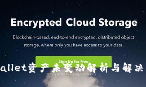 tpWallet资产未变动解析与解决方案