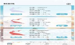 如何在tpWallet中提取以太坊