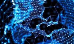 tpWallet转账记录消失的原因