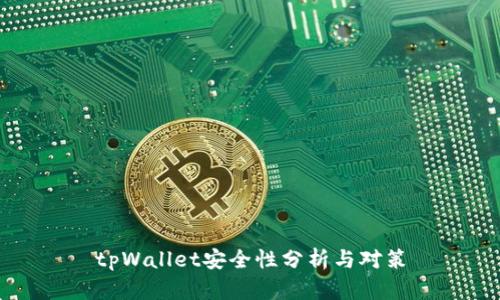 tpWallet安全性分析与对策
