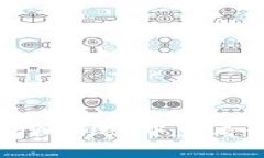 如何在tpWallet中查看行情信