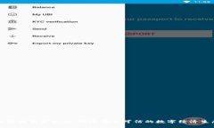 区块链监管协会：构建安