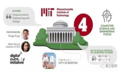 : 如何安全地退出tpWallet资