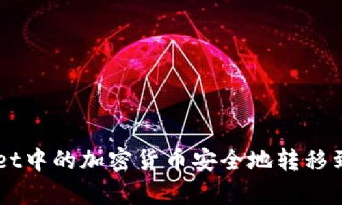 如何将tpWallet中的加密货币安全地转移到币安进行交易