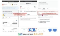   tpWallet：数字资产管理的