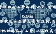   tpWallet：矿工费的秘密与