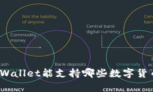 tpWallet能支持哪些数字货币？