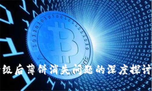 tpWallet升级后薄饼消失问题的深度探讨与解决方案