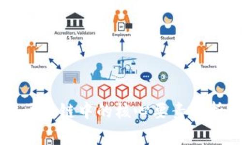 区块链中的核心要素解析