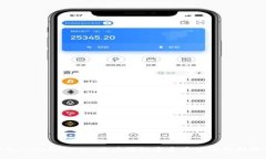 tpWallet(OLD): 区块链数字资