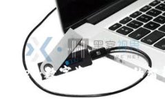 : tpWallet：数字资产管理的