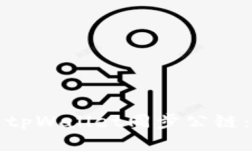如何使用tpWallet同步公链：全面指南