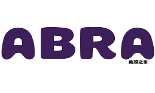 : 如何使用tpWallet绕过币安注册限制