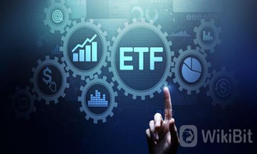 

 tpWallet购买数字货币的完整指南 