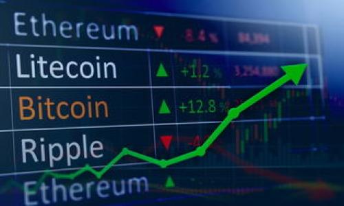 

区块链世界中的DeFi：去中心化金融的崛起与未来