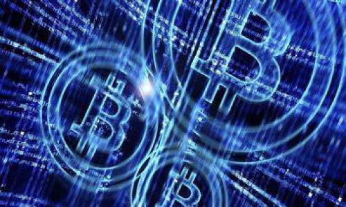 

如何在tpWallet中删除地址：完整指南