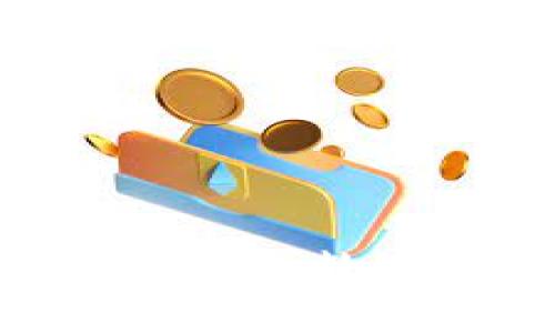 全面解析OK TP Wallet：数字资产管理的新选择