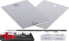 区块链实验报告的原理与