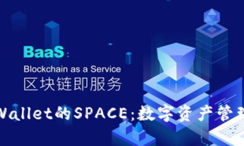 探索tpWallet的SPACE：数字资产管理新纪元